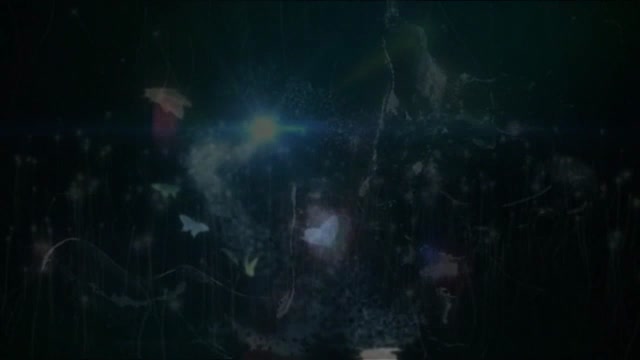 Janusz Czerwik - Android magia snu