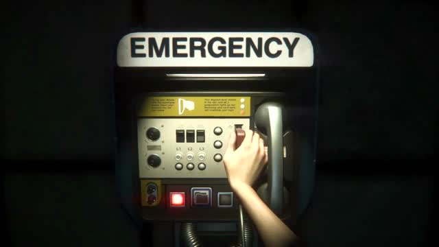 Alien Isolation PS4 Recenzja 