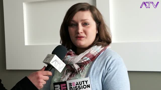 odc. 10 - Reportaż z konferencji naukowej "Dzień Kobiet z Nova Klinika"