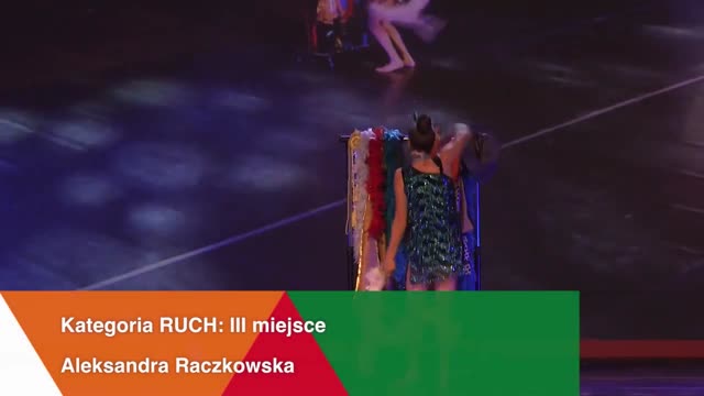 Film -Zamach na Panstwo  ang.-Attempt on the State- nagrodzony na Festiwalu Sztu