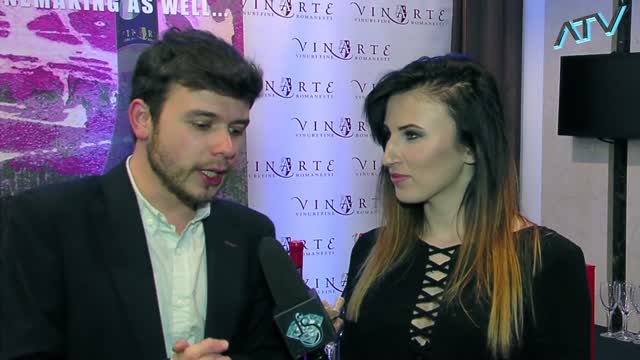 I Urodziny Magazynu Businessman Today v2