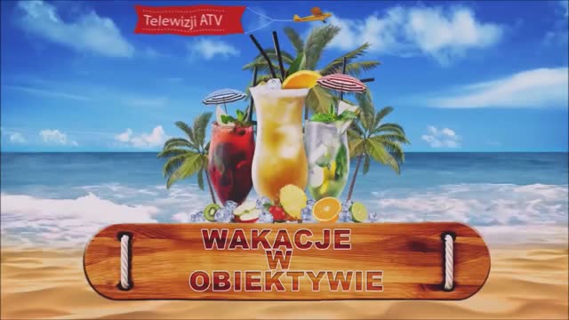 Karolina Pilarczyk o codziennym treningu do międzynarodowych zawodów sportowyc