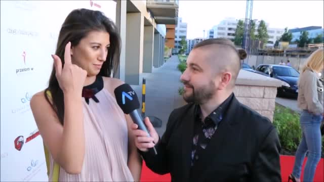 Kasia Vu Manh o nowej edycji Taniec z Gwiazdami