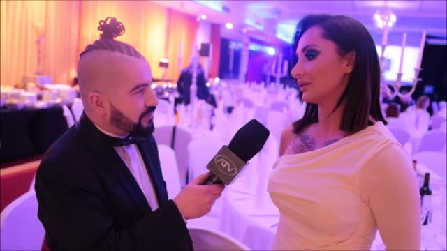 Olga Jeziorska -Obecnie otwieram kolejne swoje dwie kliniki medycyny estetycznej