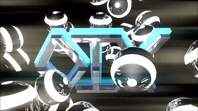 Sylwia Nowak o wakacjach i samej Gali Playboya -Samochod Roku 2017- (1)