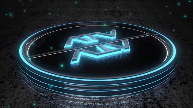 Wojciech Goduński - laureat Nagrody Magazynu VIP 2016