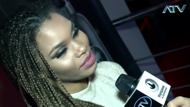 Wybory Miss Egzotica 2016 w Warszawie