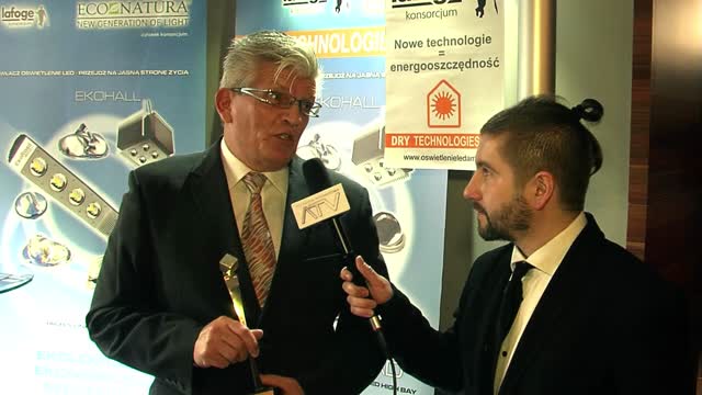  Gala rozdania Nagród Luksusowej Marki Roku 2014