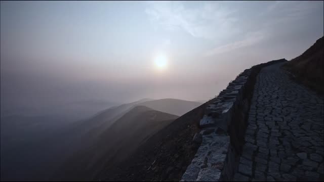 Karpacz zawsze górą -poleca newsHOTEL.pl