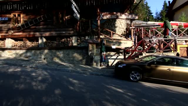 Hotel Nikifor -poleca newsHOTEL.pl