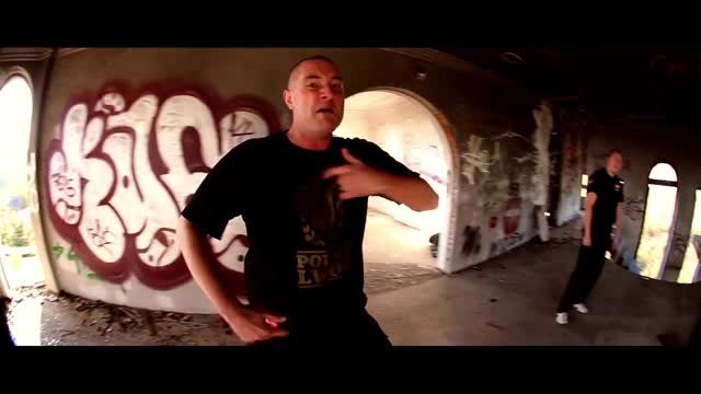 Basti - Mam Już Dość 