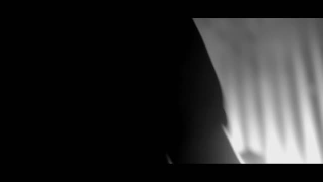 Master Men - Loser's Day.Teledysk.(Official video 2014) [HD].