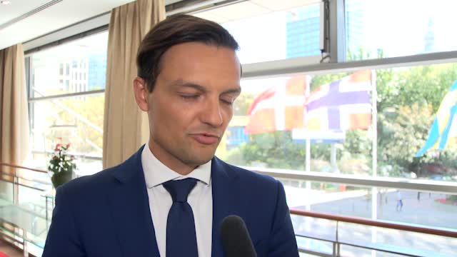 Węgiel zyskuje na rynkach międzynarodowych