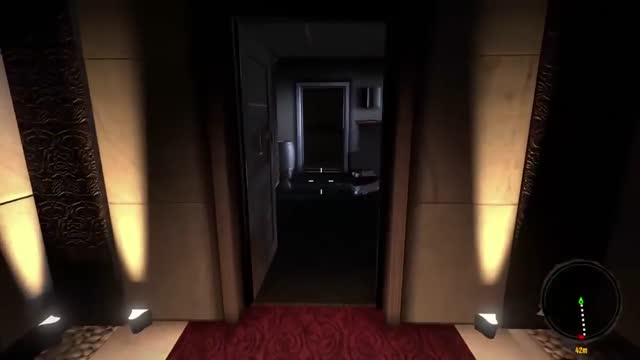 Dead Island  1 (Prolog)