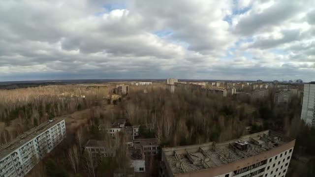 Eksploracyjne Poradniki Strefa Wykluczenia