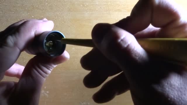 Eksploracyjne Poradniki #1 - Oświetlenie