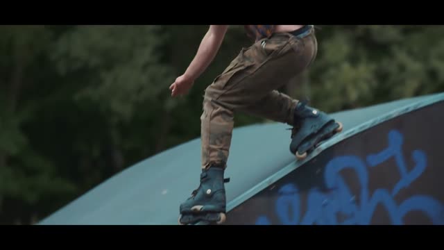 Long Junior - Piosenka Dla Dziewczyny (NOWOŚĆ)