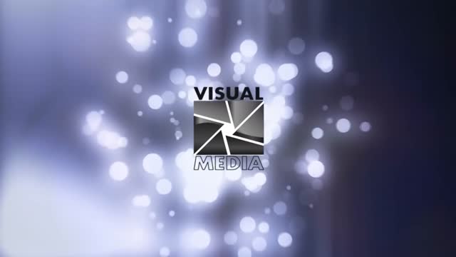 Na Plus - LOVELAS - Official Video - Disco Polo 2016