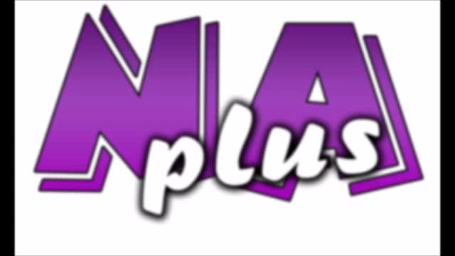 NaPlus - Na Bogato NOWOŚĆ LATO 2015