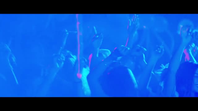 łobuzy i Piękny Dawid - Łobuz kocha najbardziej (Oficjalny Teledysk)