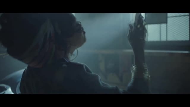 10CCM_NOTOWANIE_049_cz3