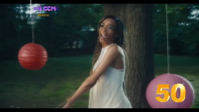 10CCM_NOTOWANIE_050_cz3