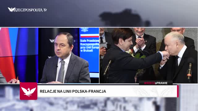 POLITYKA01_SZYMANSKI