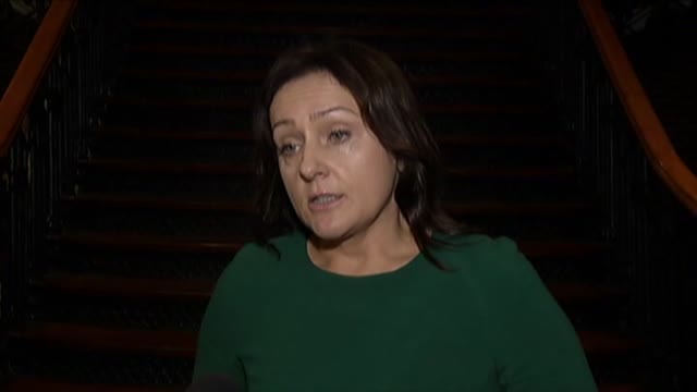 Ekowiesci_20_11_2017