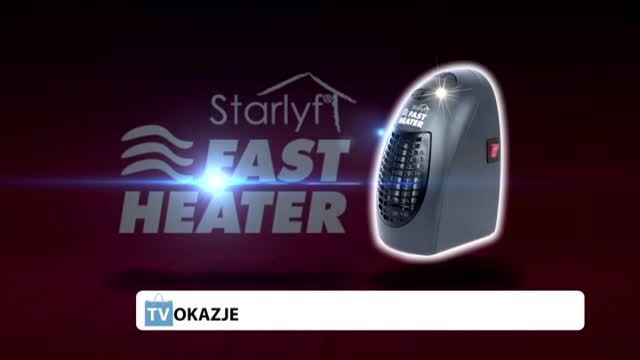 Fast_Heater_139_9