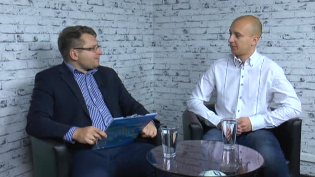 HAIZ_Slaska_Pilka_odc13_16_11_2017