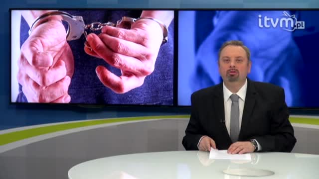 ITVM_Emisja_27_11_2017_1