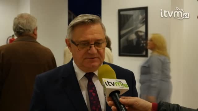 ITVM_Emisja_28112017_1