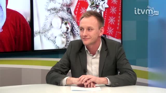 ITVM_Emisja_28112017_2
