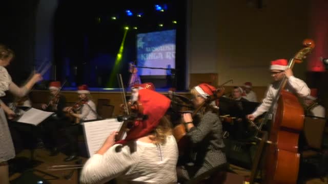 Informacje_Chorzow_19_12_2017