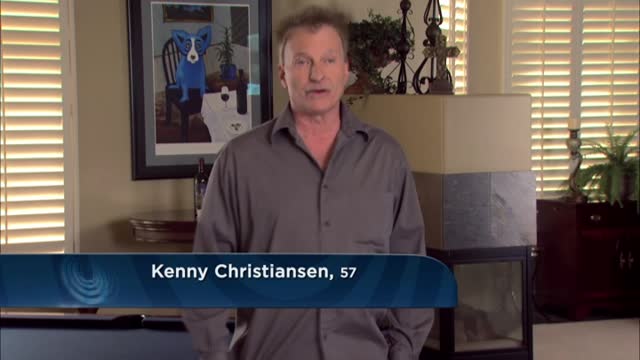 Insta_Life_139_99_2szt