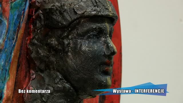 Interferencje_Wystawa_2017