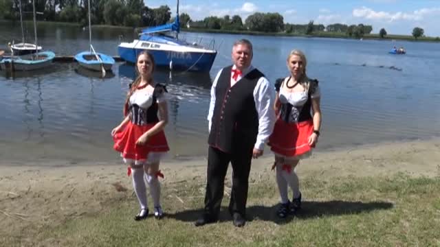 Lista_szlagierow_29112017_2