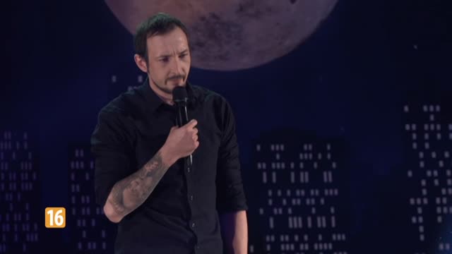 Ludzik_5_2015VanBendler