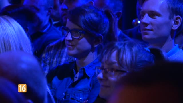 Ludzik_9_2015_TomaszBiskup