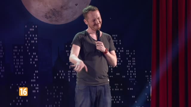 Ludzik_11_2015_Dabrowski