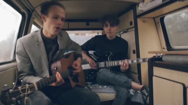 MaksBravura_SomethingAlways