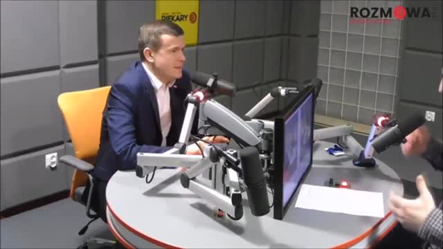 Piekary_Banka_22_12_2017