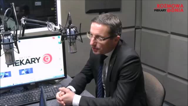 Piekary_Kuczera_22_11_2017