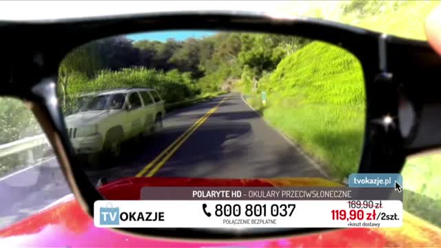 Polaryte_2szt_119_99