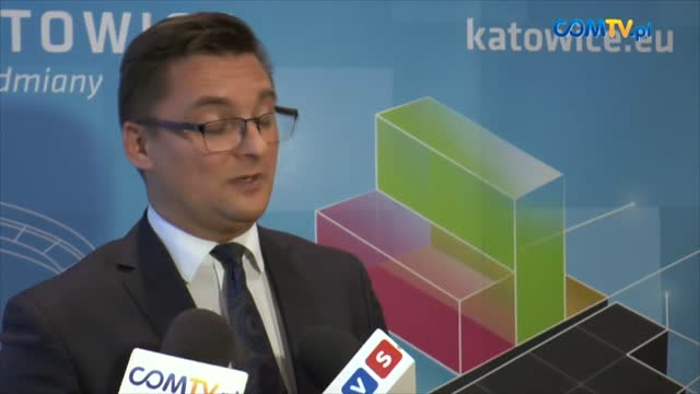 Reportaz_comtv_07_11_2017