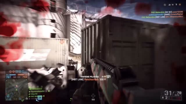 Wizytówka I MoLaR I (1)