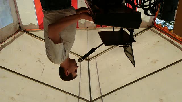 Andrzej Nowak Discoboys Discobeat - Aśka kochała mnie