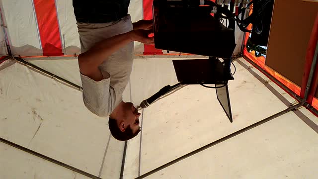 Andrzej Nowak Fox - Chyba oszalałem