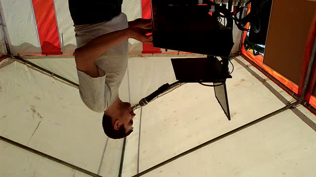 Andrzej Nowak Jorrgus - Piękna nieznajoma