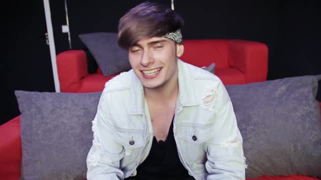 10 POLSKICH GIER, które zna CAŁY ŚWIAT!